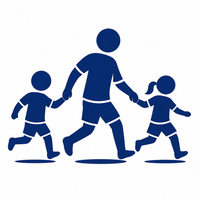 Pour les parents