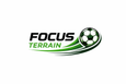 Focus terrain – Accueil