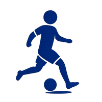Pour les joueurs